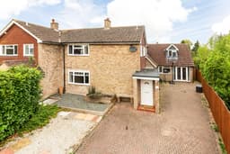 Property preview