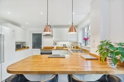 Property preview