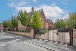 Property preview