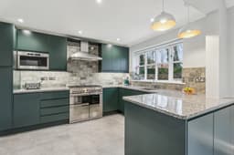 Property preview