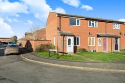 Property preview