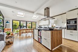 Property preview