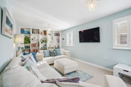 Property preview