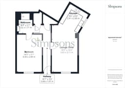 Property preview
