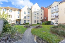 Property preview