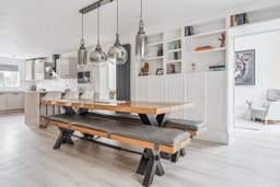 Property preview