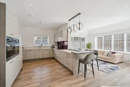 Property preview