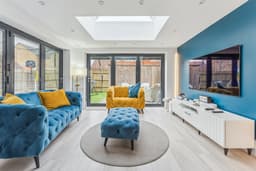 Property preview