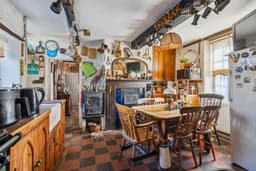 Property preview