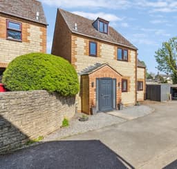 Property preview