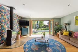 Property preview