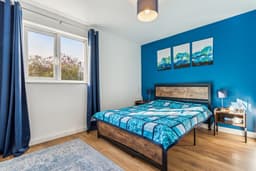 Property preview