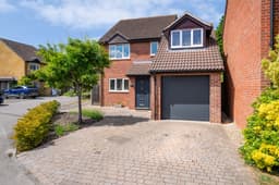Property preview