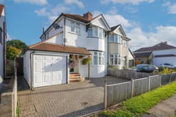 Property preview