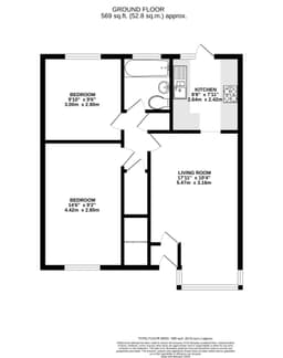 Property preview