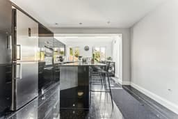 Property preview