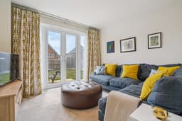 Property preview