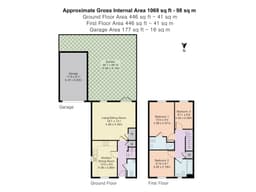 Property preview