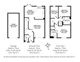 Property preview