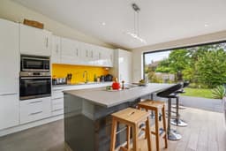 Property preview