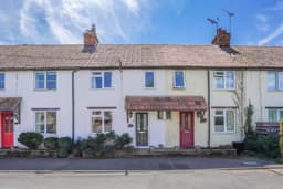 Property preview