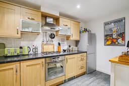 Property preview