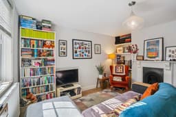 Property preview
