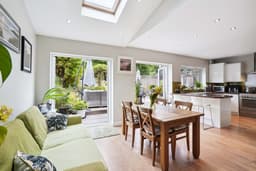 Property preview