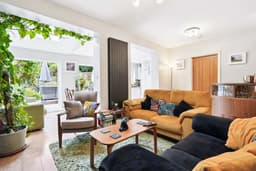 Property preview