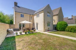 Property preview