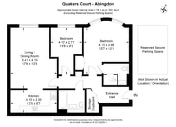 Property preview