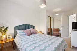 Property preview