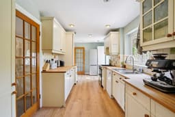 Property preview