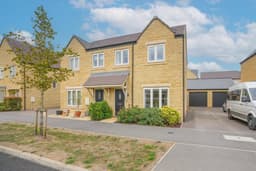 Property preview