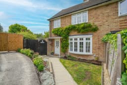 Property preview
