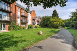 Property preview