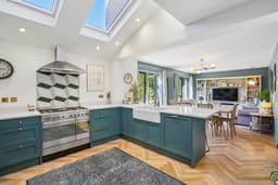 Property preview