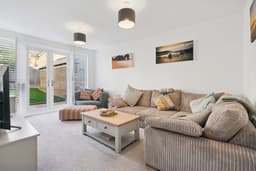 Property preview