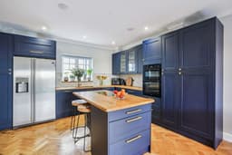 Property preview