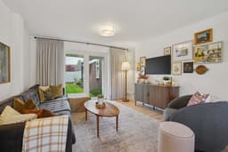Property preview