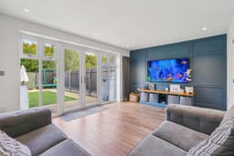 Property preview