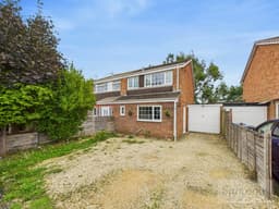 Property preview