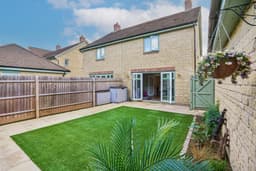 Property preview