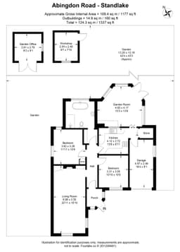 Property preview
