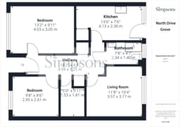 Property preview