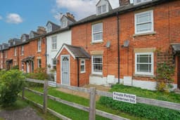 Property preview