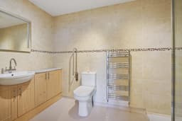 Property preview