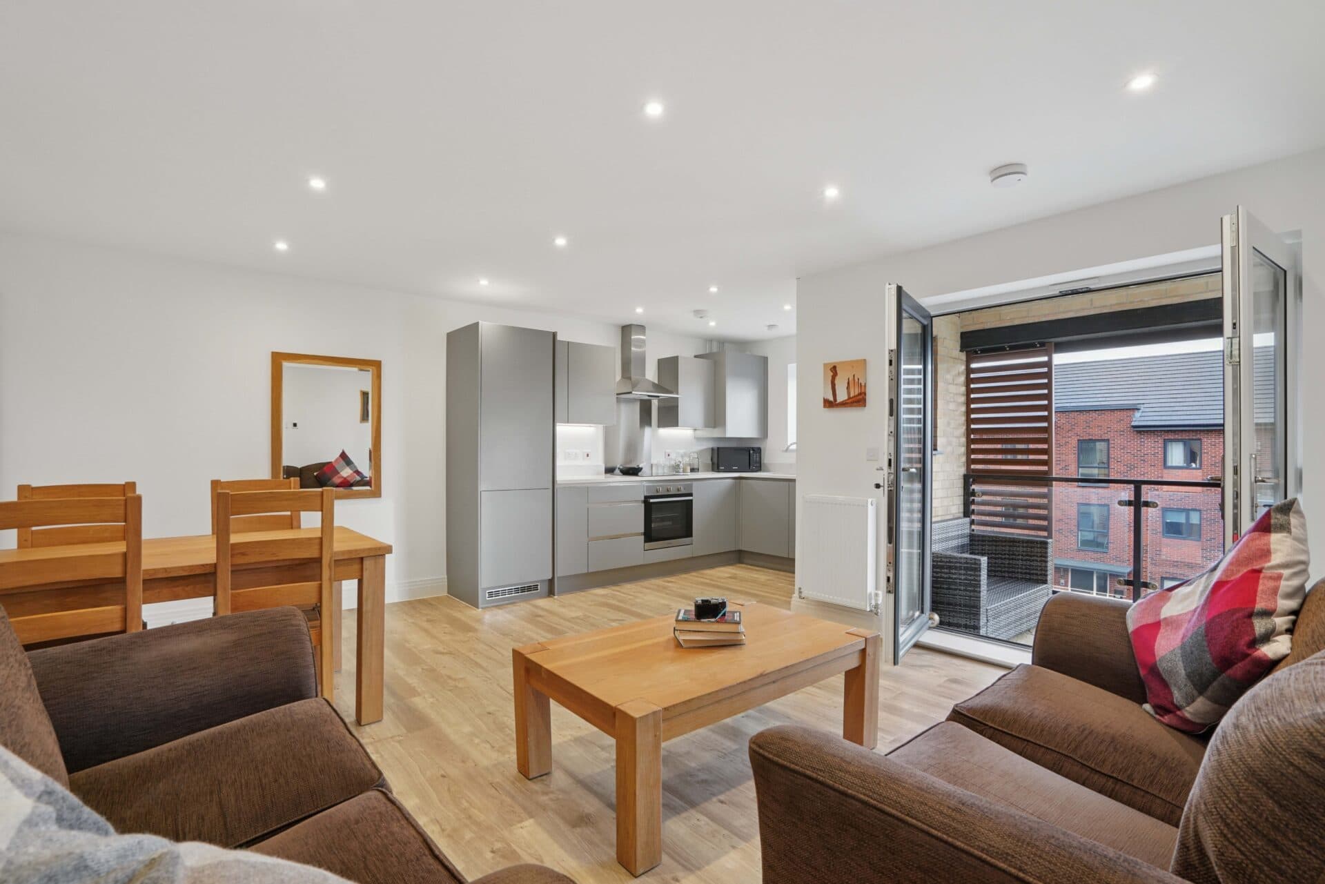 Hazel Grove, Wantage, Wantage, OX12 7GE