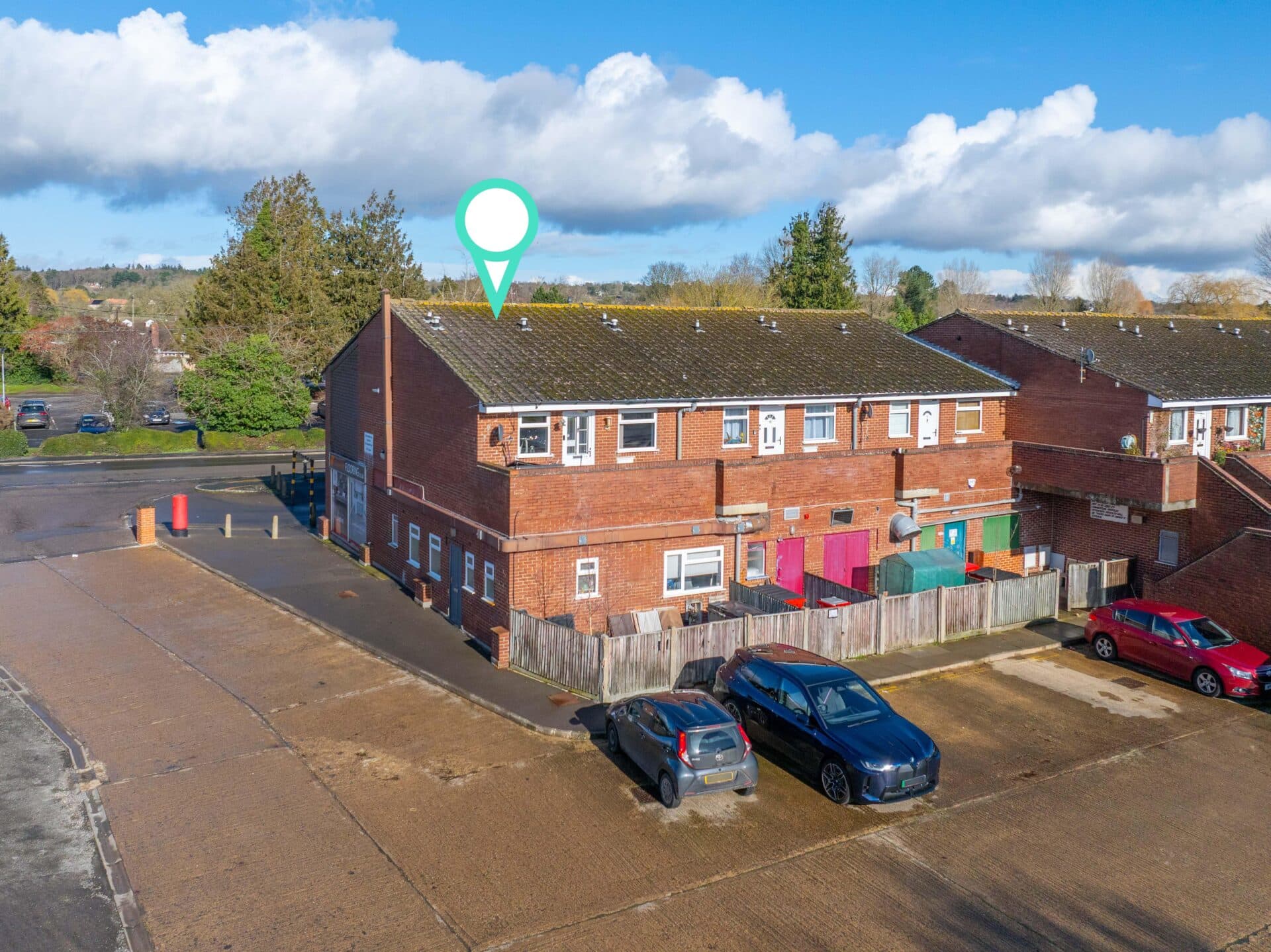 11a Besselsleigh Road, Wootton, Abingdon, Abingdon, OX13 6DN