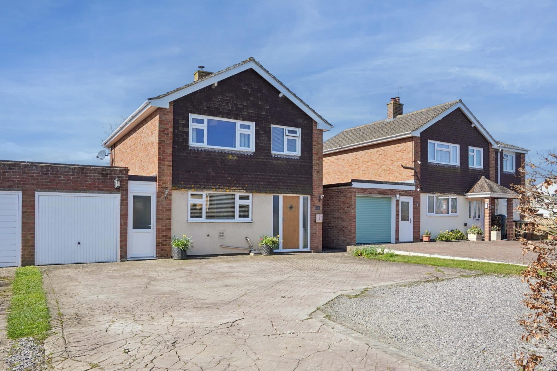 Mayfield Avenue, Grove, Wantage, Wantage, OX12 7LZ